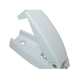 Fixador de Porta 44173