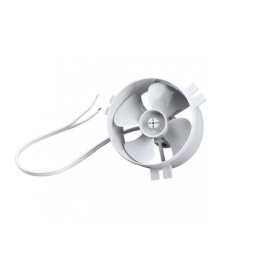 Ventilador Extrator 12v 7w...